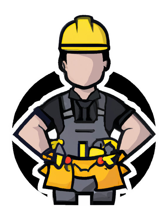 Five Star Handyman, LLC